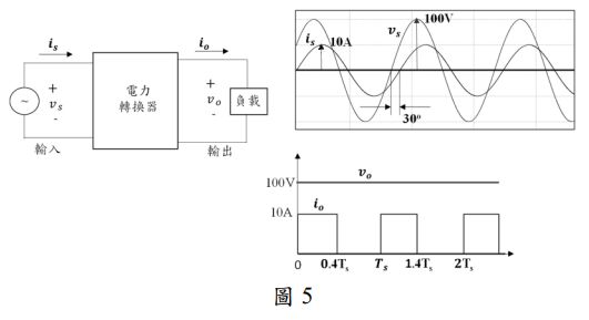 654c4baadca1f.jpg