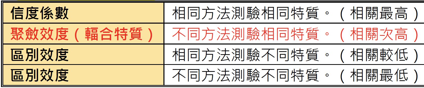 6556162e0ea42.jpg#s-1694,354