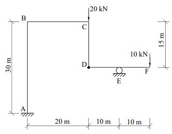 655c1edae6833.jpg