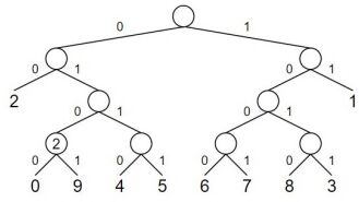 657f9ec2539c3.jpg
