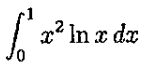 65852c238982c.jpg