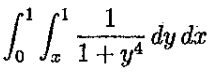 658538b103df7.jpg