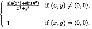 658538e237541.jpg