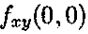65853912366e9.jpg