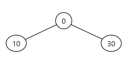 6586db184bc88.jpg
