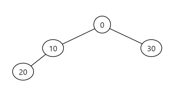 6586db21c9ff5.jpg