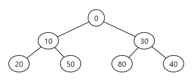 6586db45cf706.jpg