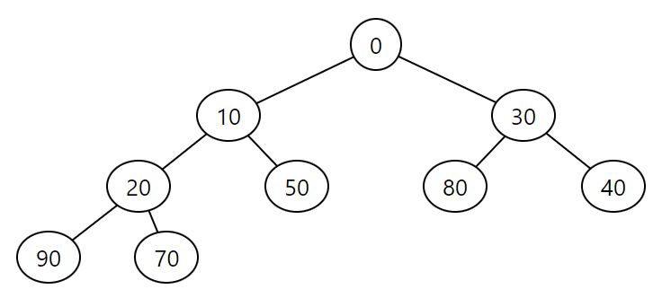 6586db5c003e9.jpg