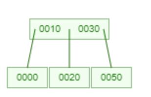 6586dc15500eb.jpg