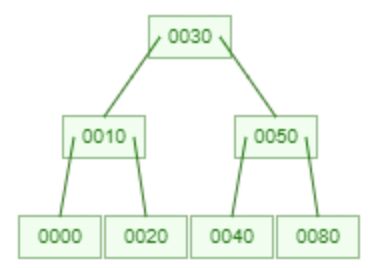 6586dc3fa4ddf.jpg