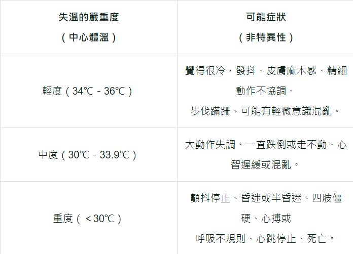 658a94bad3aac.jpg#s-696,502