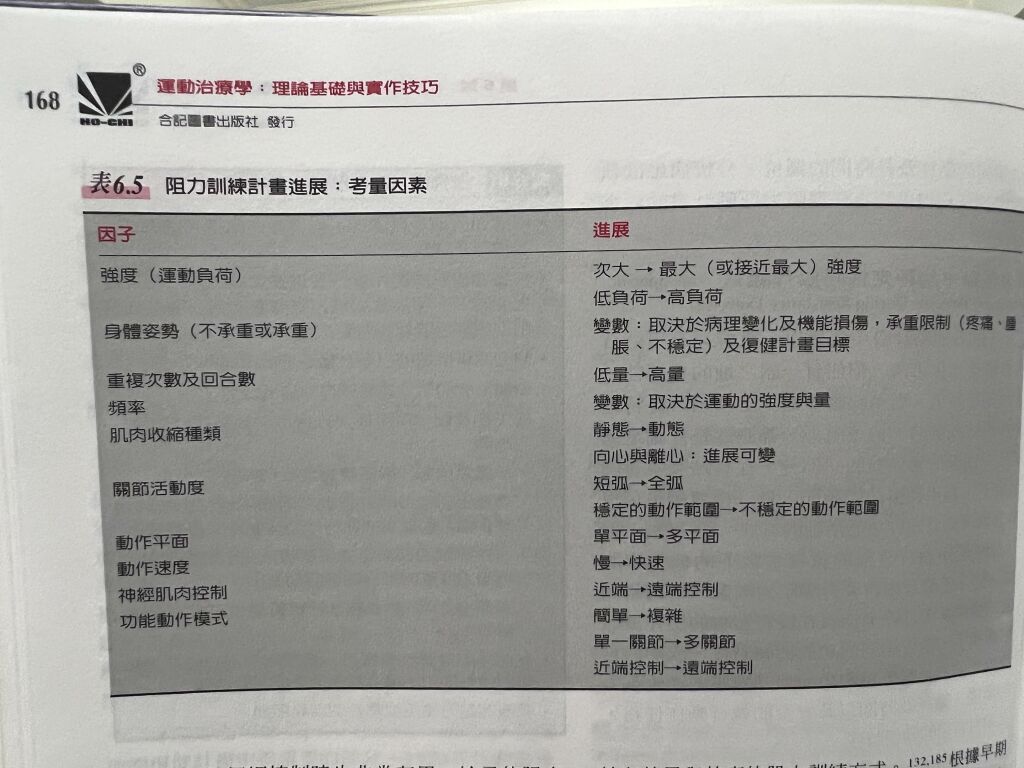 659673071dacd.jpg