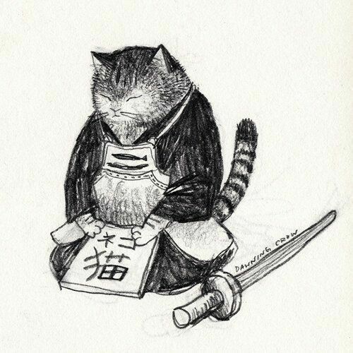 花來衫裡