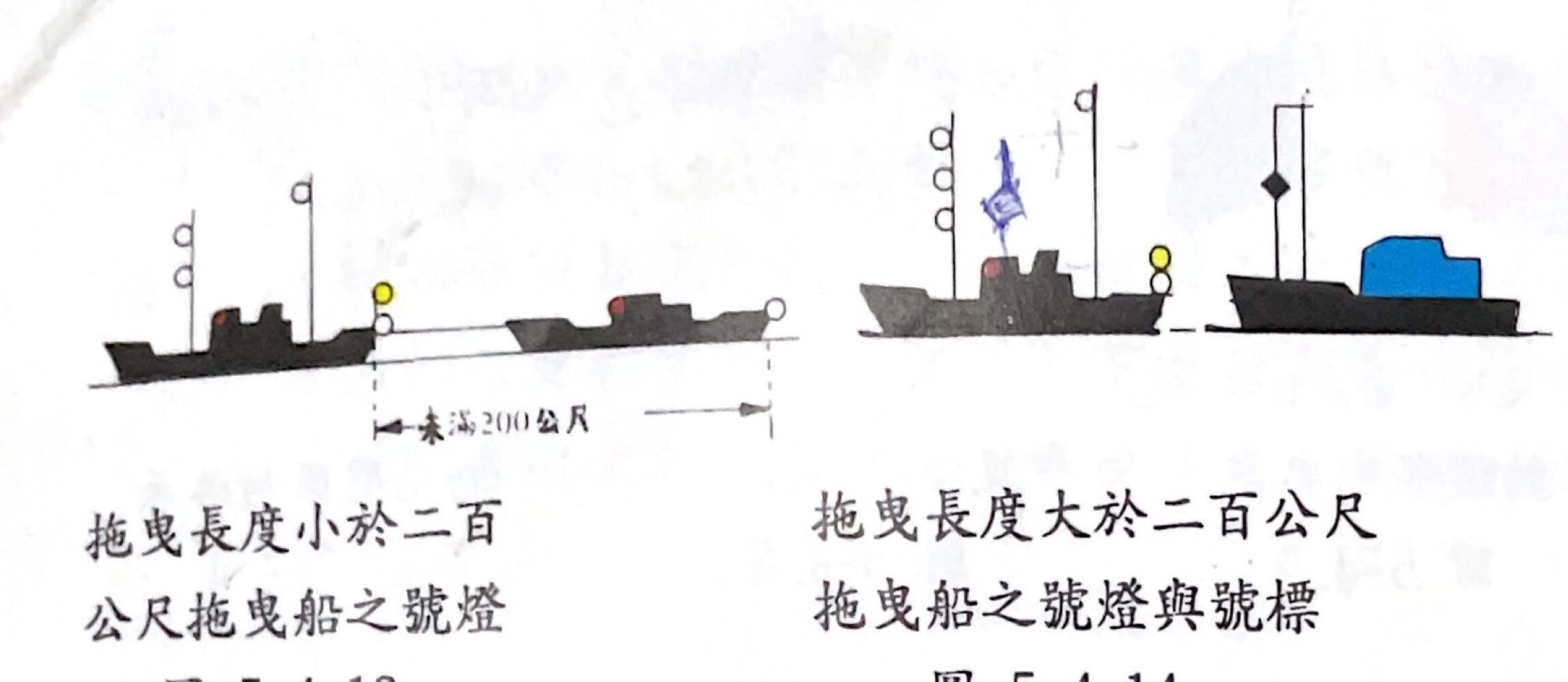 65a8a6fb42c9e.jpg