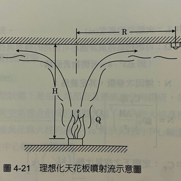 65ae13fedf45c.jpg
