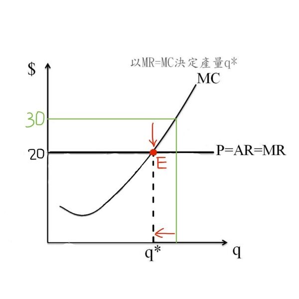 65afb97b47301.jpg#s-600,600