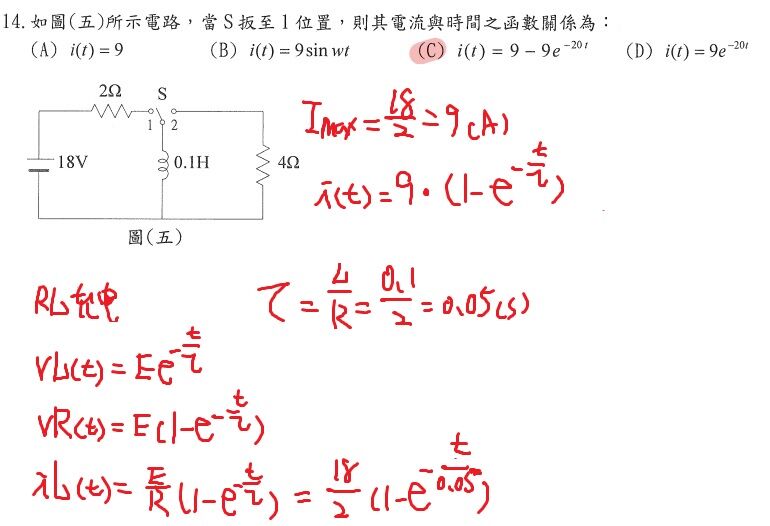 65b101375e8ff.jpg