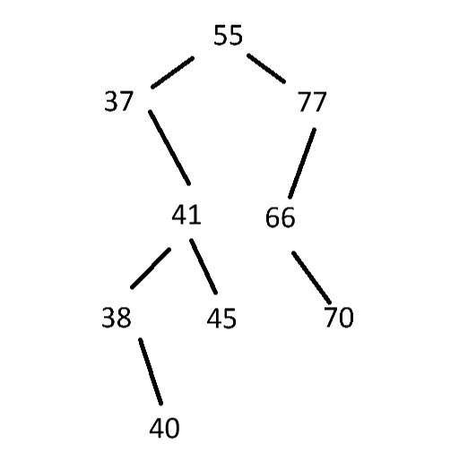 65b1fdc0e494d.jpg