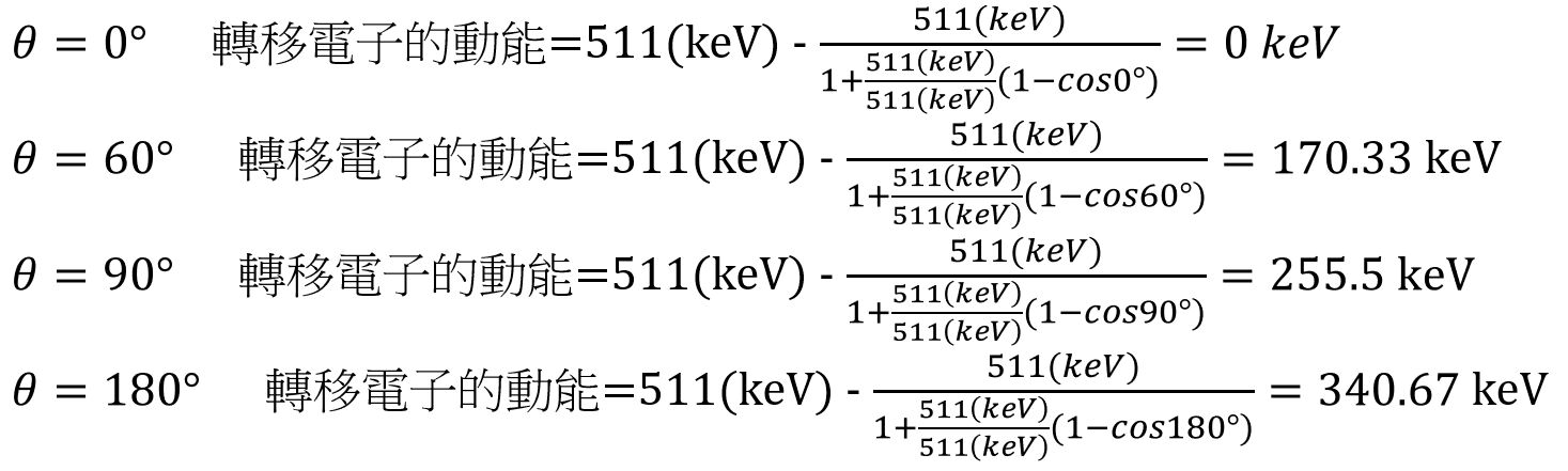 65b67cb088209.jpg