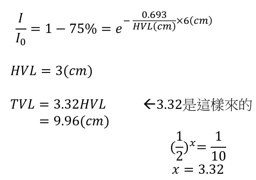 65b8c8c695a2a.jpg#s-824,580