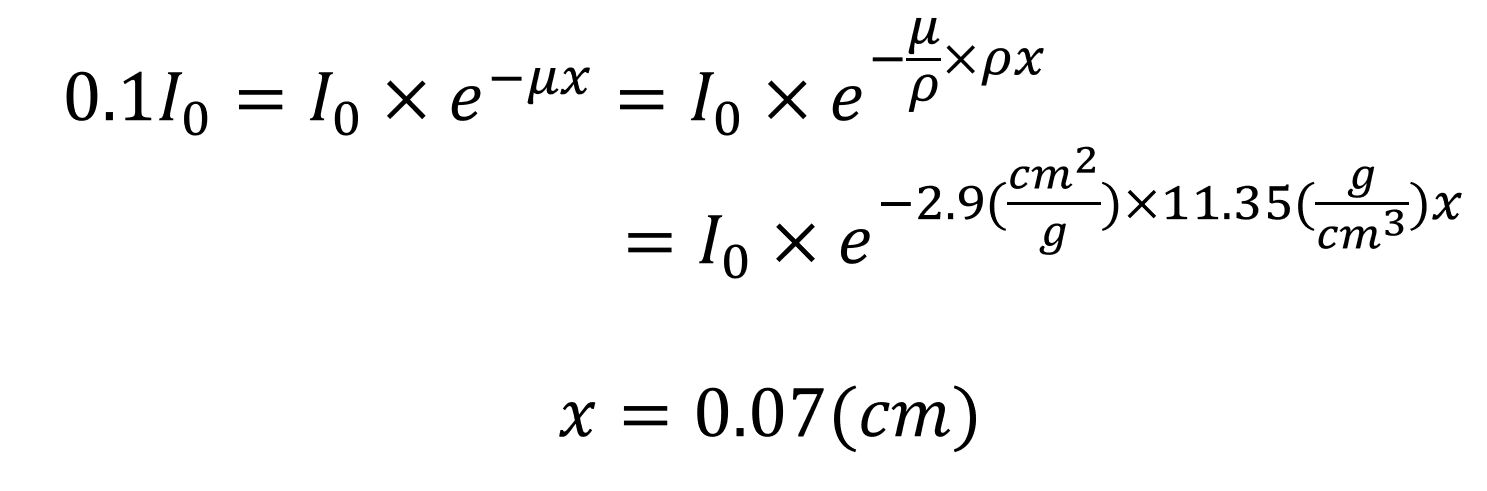 65ba3042e6eb0.jpg#s-1487,491