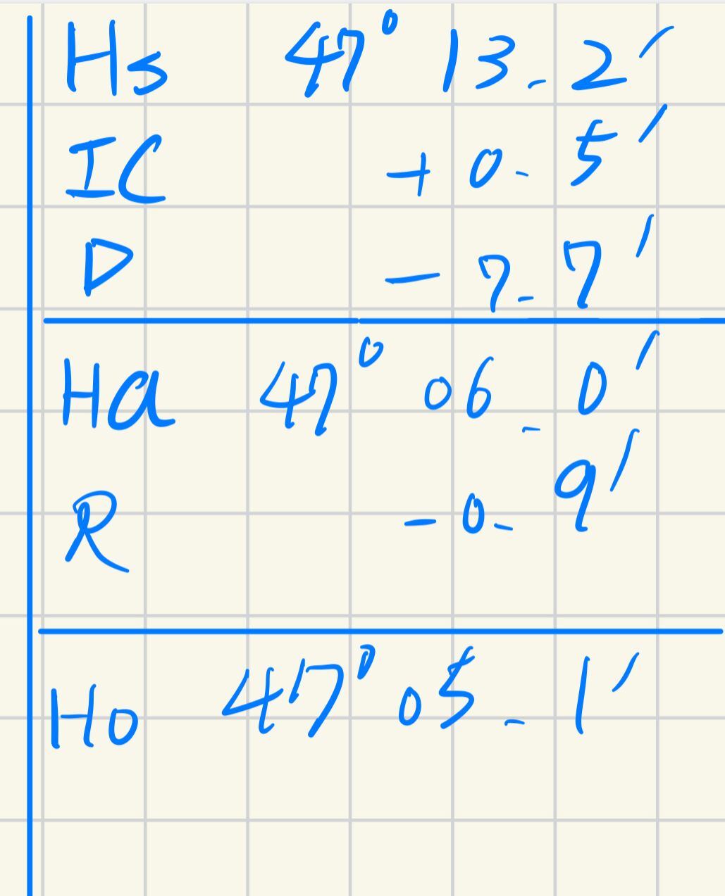 65bb008141d9c.jpg#s-1029,1273