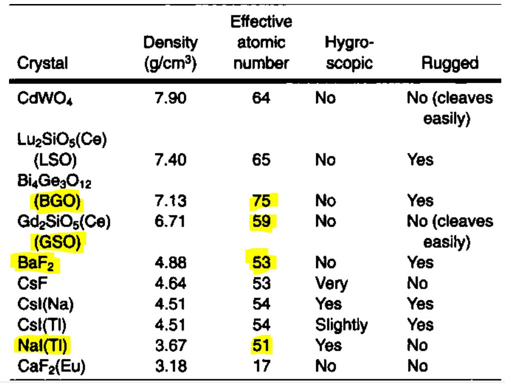 65bd1e3fcba9f.jpg#s-1008,764