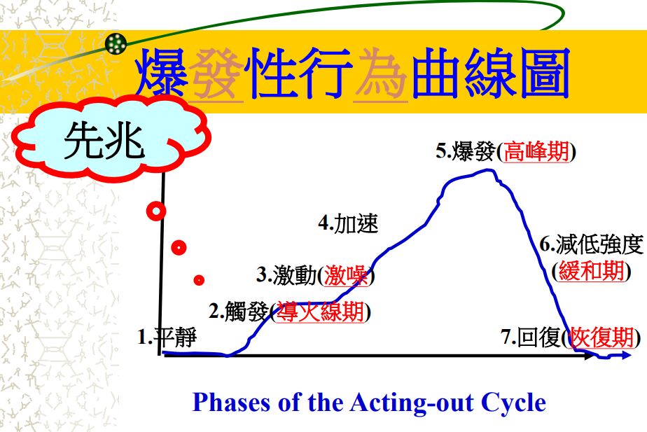 65e7db99abd5c.jpg#s-924,617