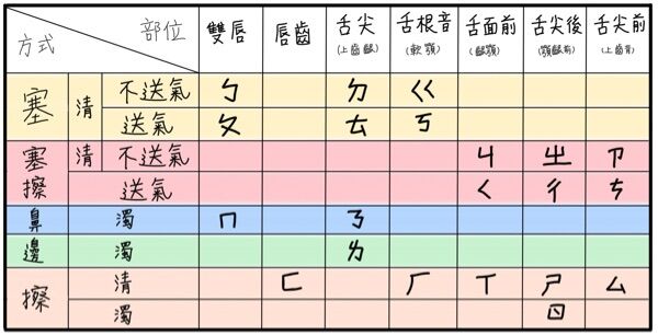 65f6bf962bc03.jpg#s-600,306