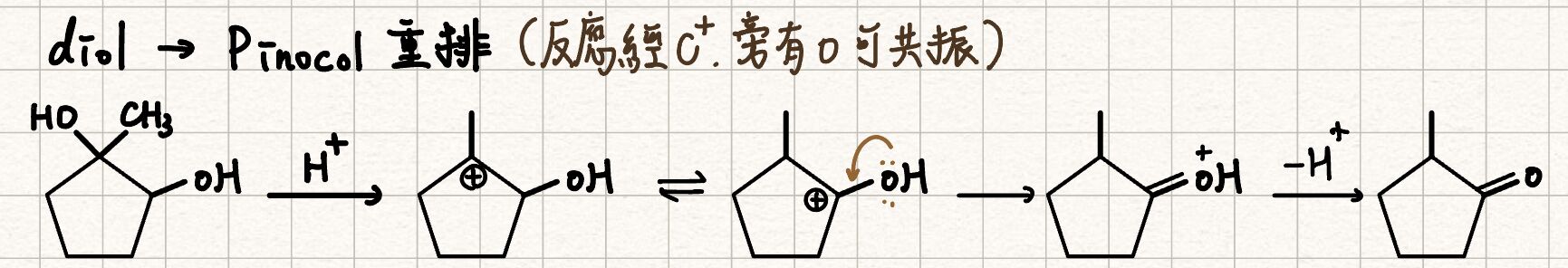 661e9e1d4ea59.jpg#s-1731,296