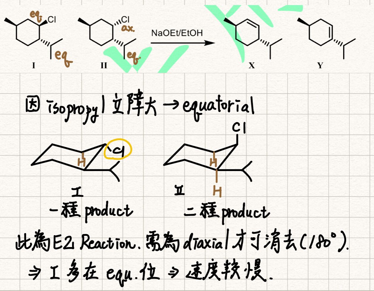 661ea244a20cd.jpg#s-1260,980