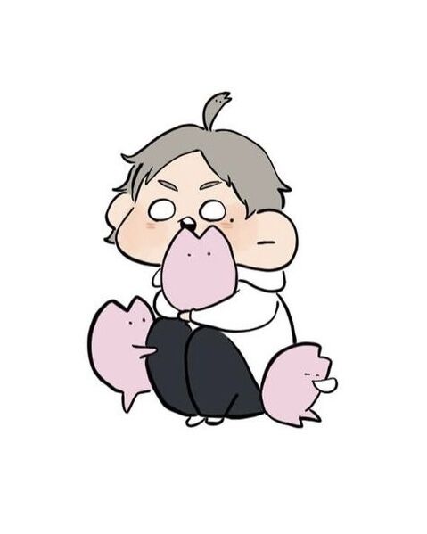 神經肌肉魔法使