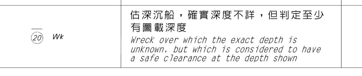 662f4aec4364f.jpg#s-1525,320