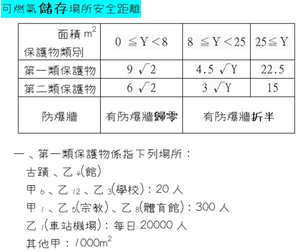 662f61d934d0b.jpg#s-599,505