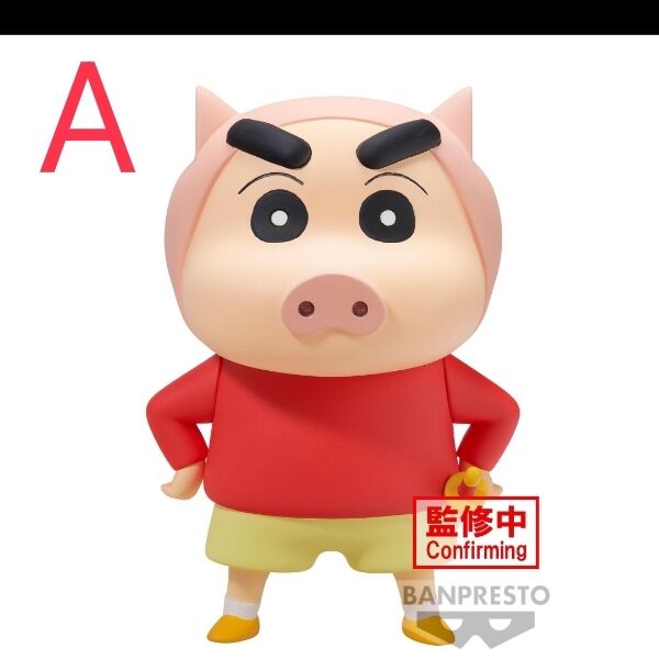 陳世倫