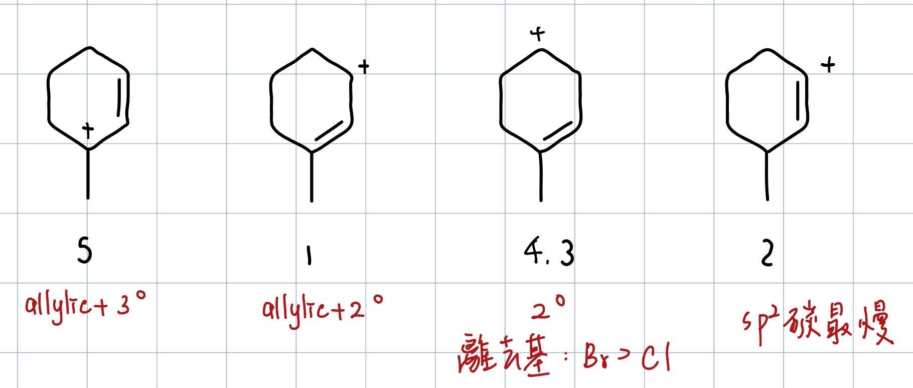 663a42ec4be10.jpg