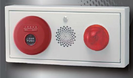 663b68dd626e9.jpg#s-547,321