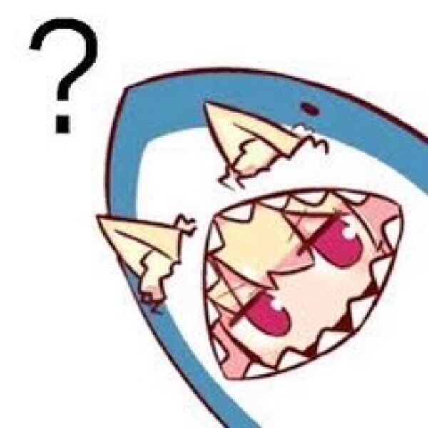 鹹魚翻身