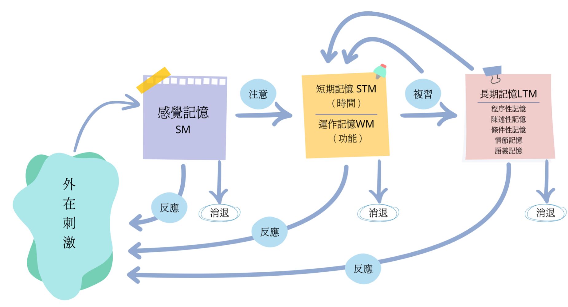 6643512e98610.jpg#s-1849,1000