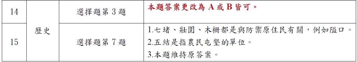 664c94602fbd2.jpg#s-1176,204