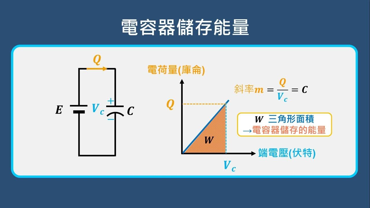 664daf9d53ae5.jpg#s-1280,720