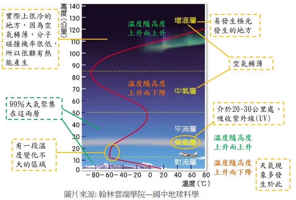 664dcabc3225e.jpg#s-956,645