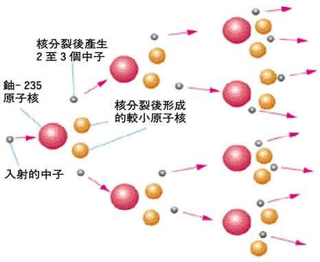 664dd3f0c87f6.jpg#s-466,382