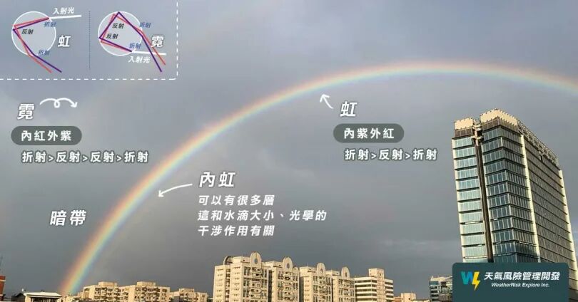 664ea21b3e42c.jpg#s-810,424