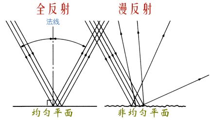 664ea2dc48f2a.jpg#s-440,247