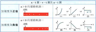 6651585eece04.jpg#s-384,131