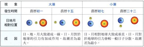 66517edc72e07.jpg#s-584,190