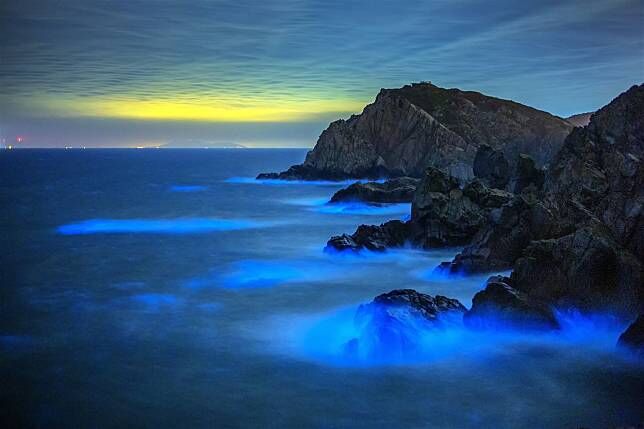 66518126c752f.jpg#s-644,429