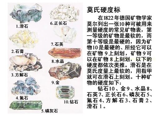 66518502e19cd.jpg