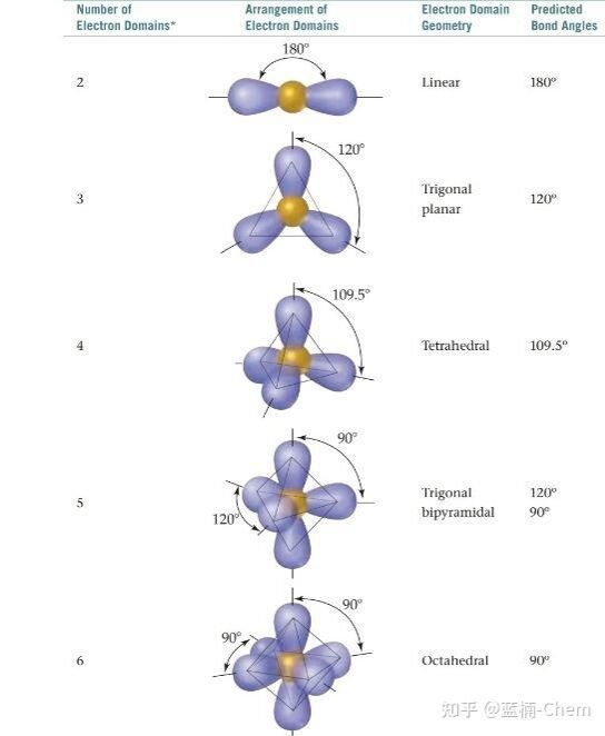 6651883f6a987.jpg#s-544,662